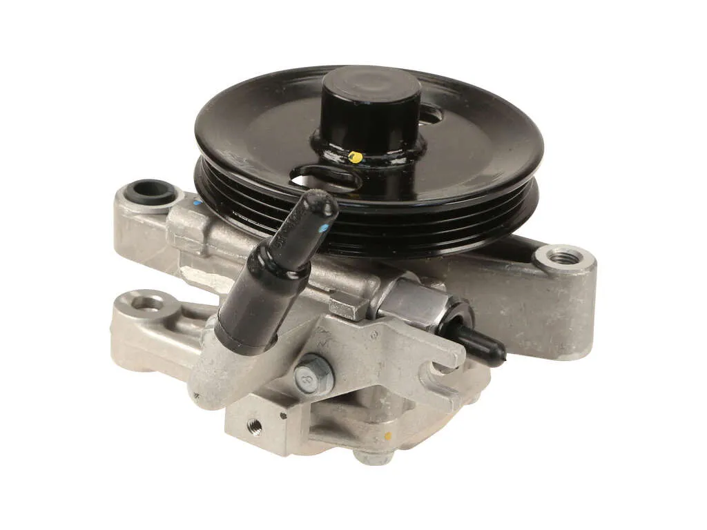 2005-2009 Hyundai Tucson Power Steering Pump (Mando)