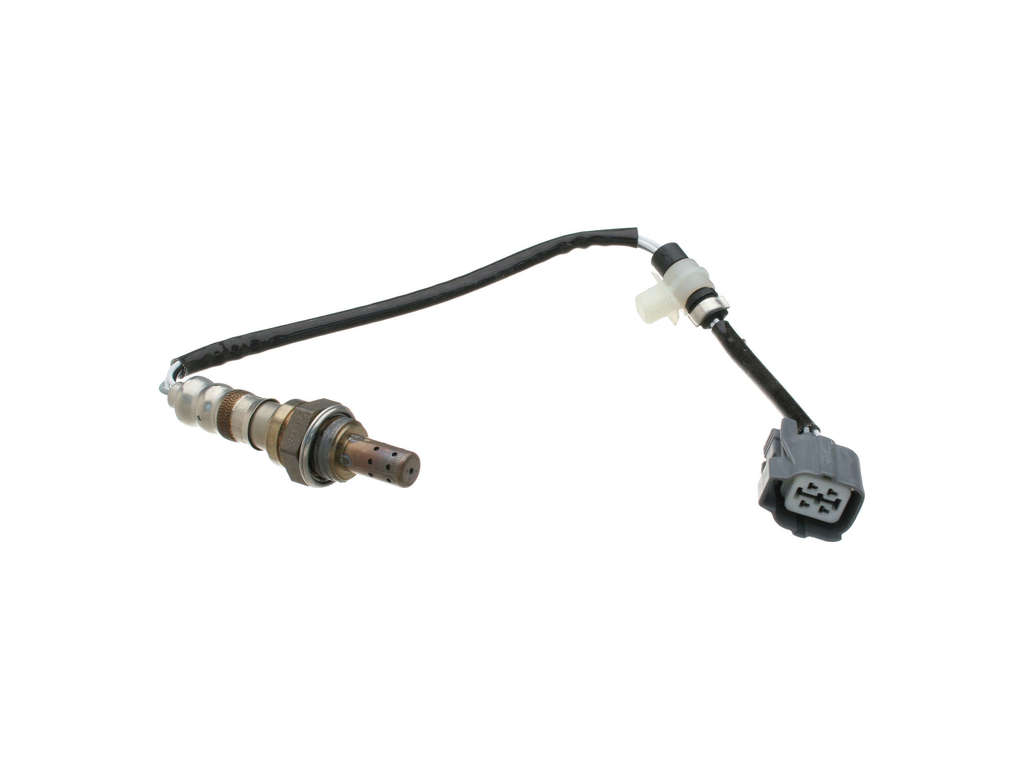 2001-2005 Honda Civic Oxygen Sensor - Downstream (Bosch)