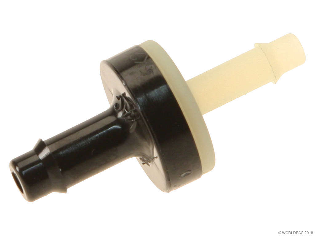 2001-2004 Mazda Tribute Vacuum Control Valve (Motorcraft)