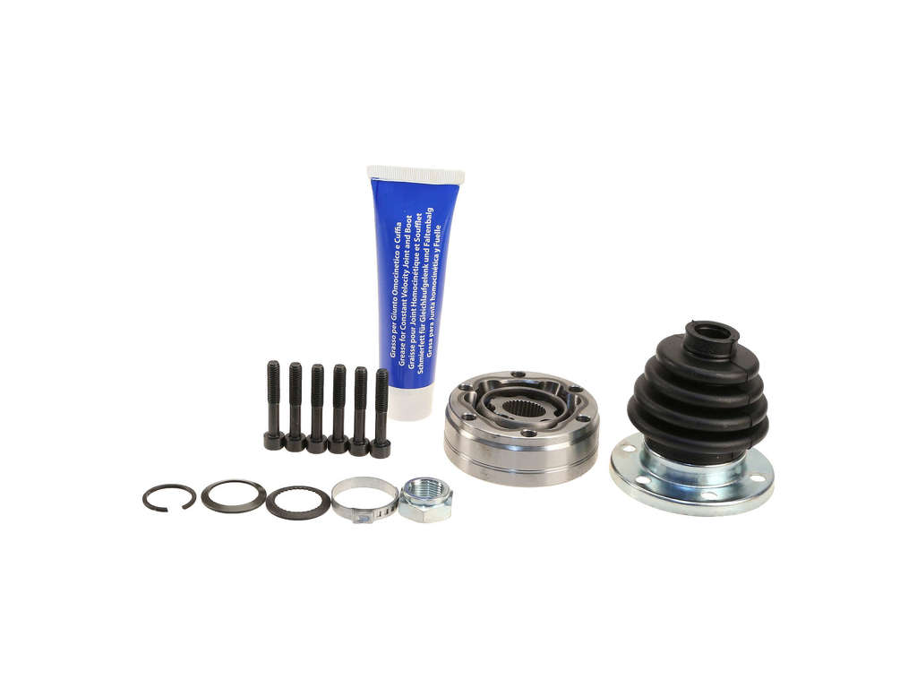 1985-1992 Volkswagen Golf CV Joint Kit - Inner (Graf)
