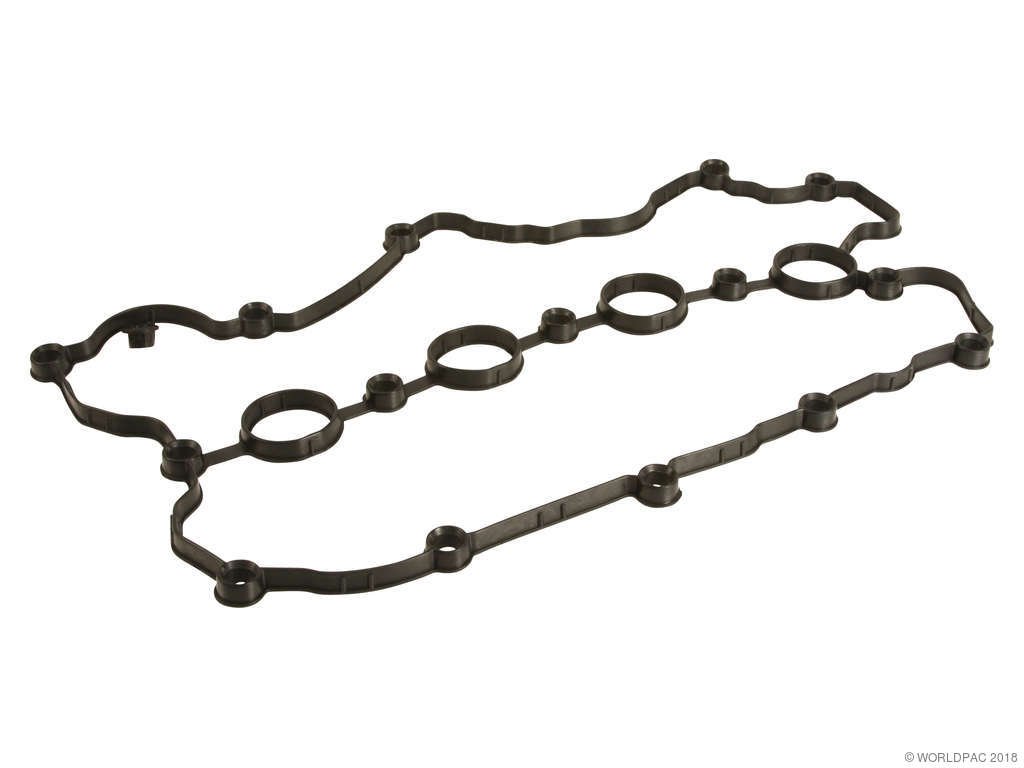 2007-2010 Audi Q7 Engine Valve Cover Gasket (Elwis)