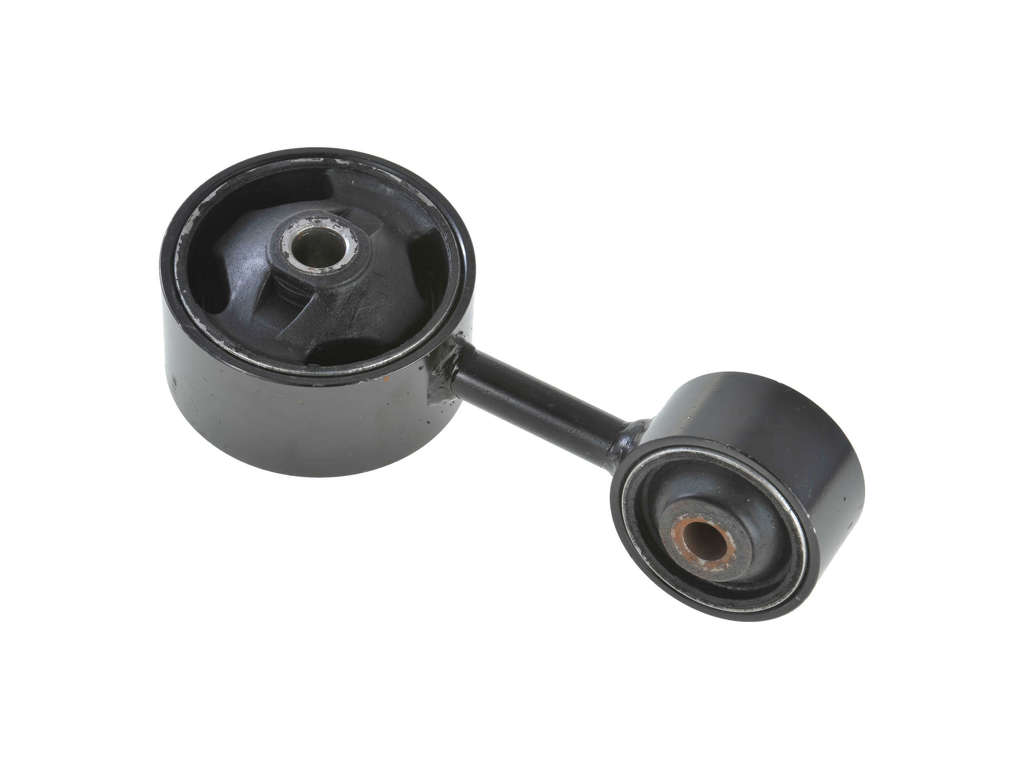 1999-2001 Toyota Solara Engine Torque Damper (Autopart International)