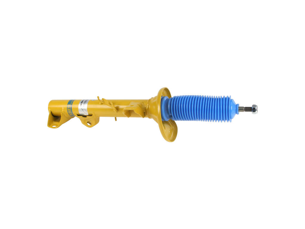 1998-2002 BMW Z3 Suspension Strut Assembly - Front Right (Bilstein)