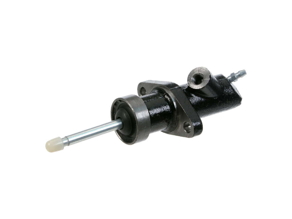 1996-1999 BMW Z3 Clutch Slave Cylinder (LuK)