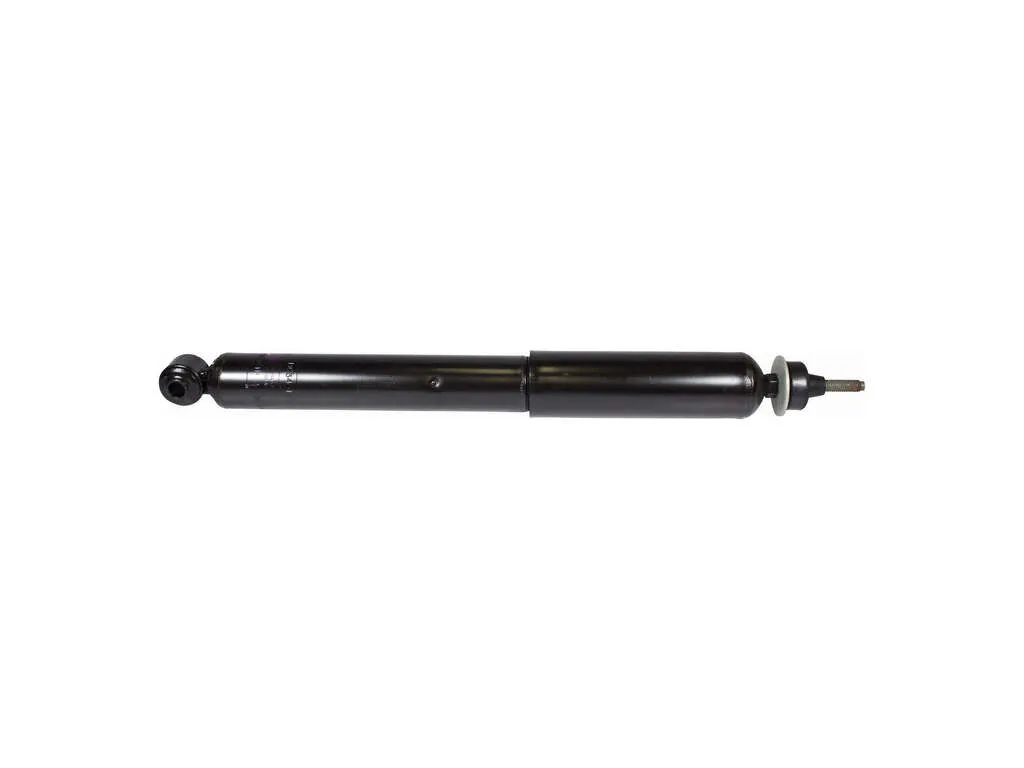 2015-2016 Ford F-350 Super Duty Suspension Shock Absorber - Front (Motorcraft)