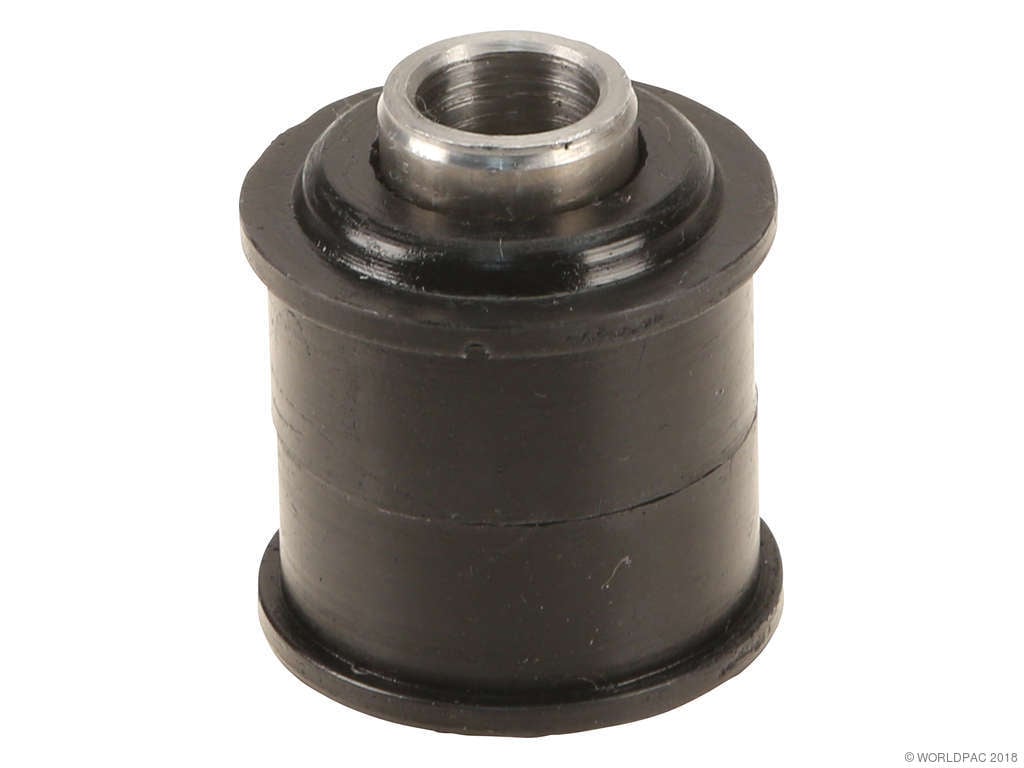 2014-2015 Nissan Rogue Select Suspension Control Arm Bushing - Rear Lower (AST)