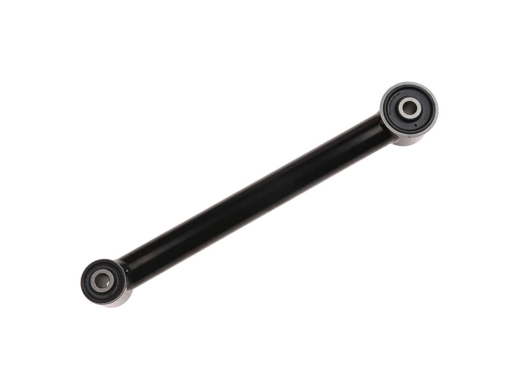 2012 Ram 1500 Suspension Control Arm - Rear Left Upper or Rear Right Upper (Autopart International)