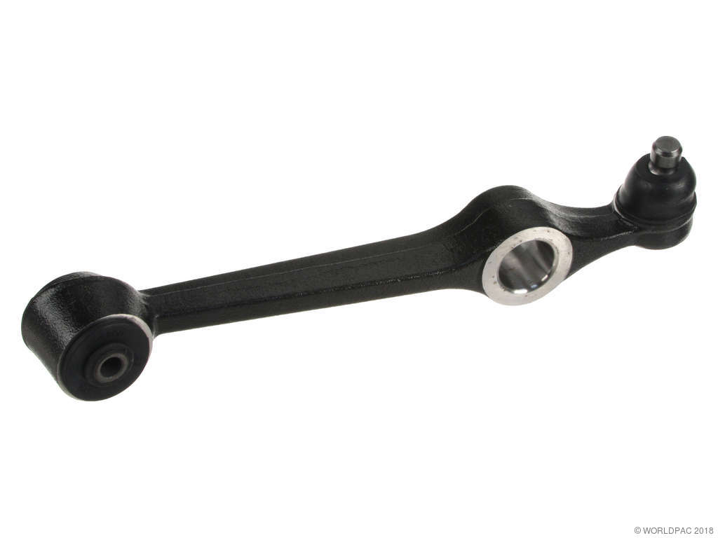 2001-2002 Kia Rio Suspension Control Arm - Front Left Lower (CTR)
