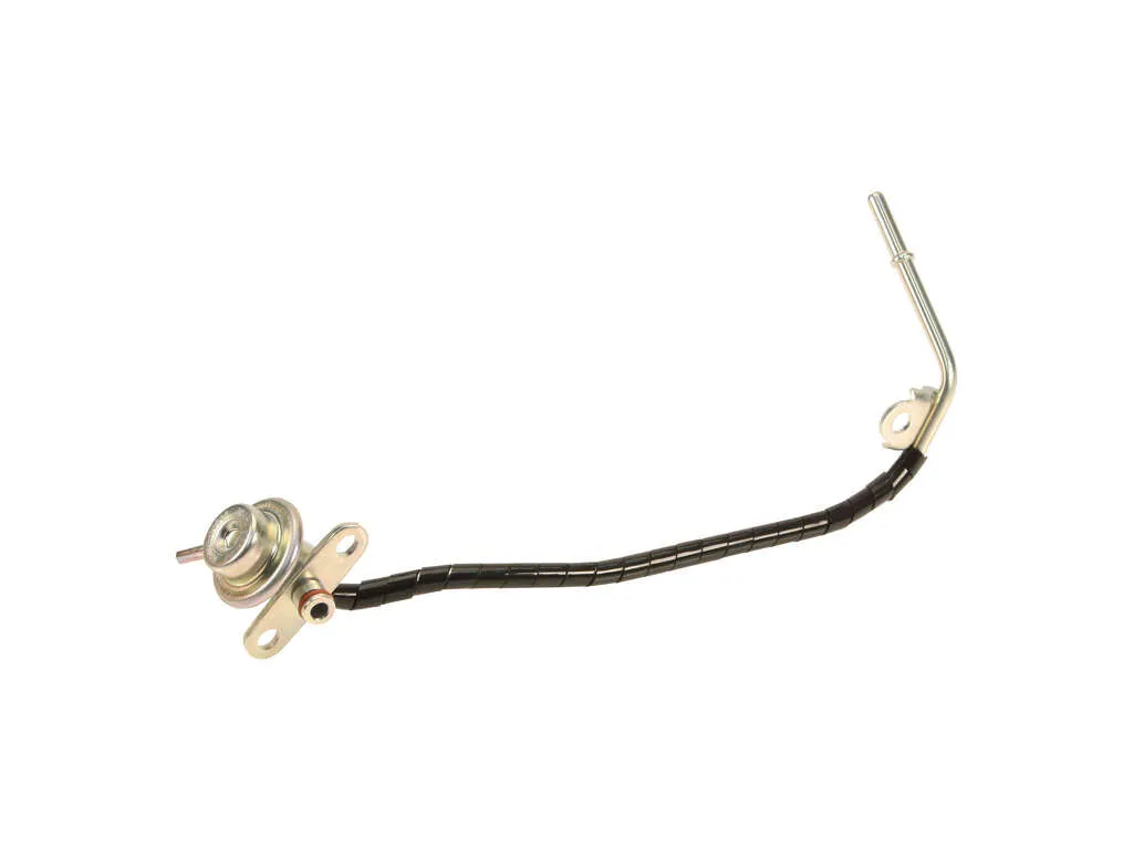 2005-2006 Toyota Tacoma Fuel Injection Pressure Regulator (Denso)