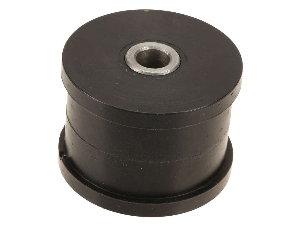 2004-2010 BMW X3 Suspension Trailing Arm Bushing - Rear Forward (AST)