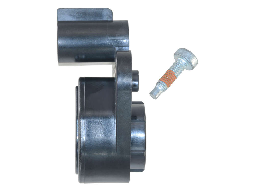 2002-2004 Oldsmobile Alero Throttle Position Sensor (Autopart International)