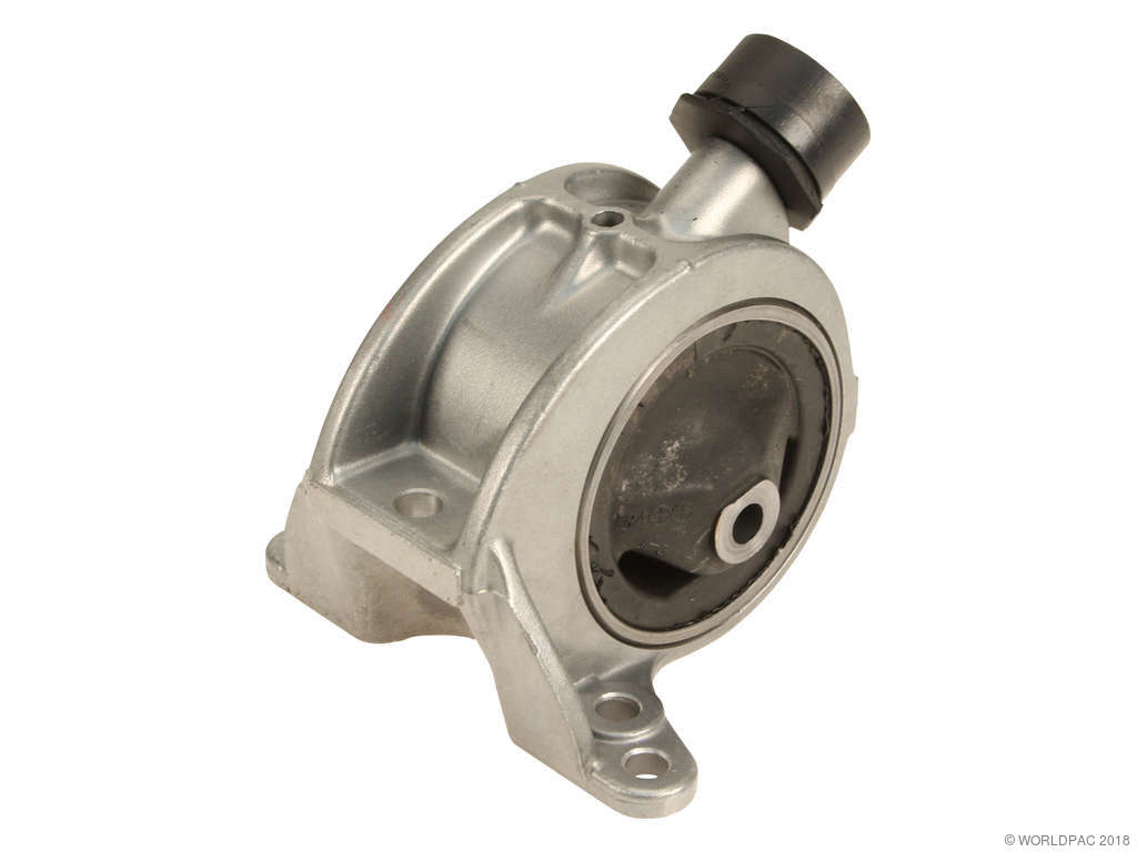 2000-2001 Nissan Sentra Engine Mount - Right (Genuine)
