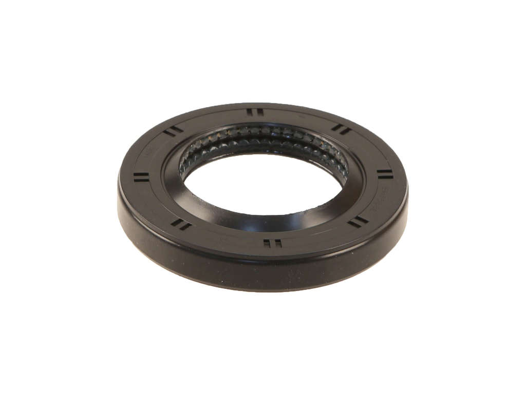 2010-2015 Audi Q7 Automatic Transmission Output Shaft Seal -  or Rear (Genuine)