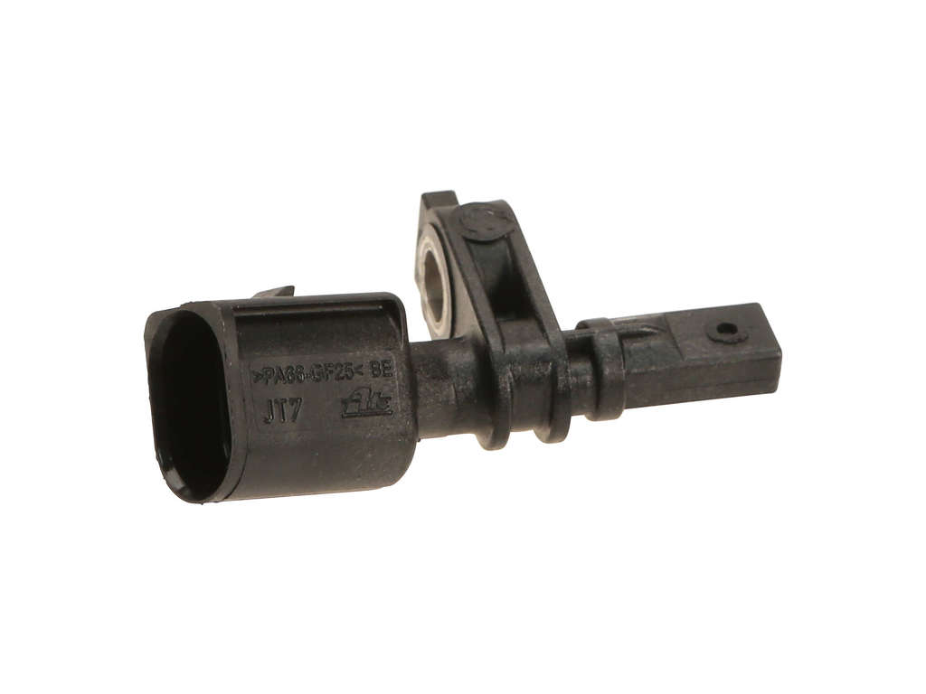 2015-2022 Audi A3 ABS Wheel Speed Sensor - Front Left (ATE)