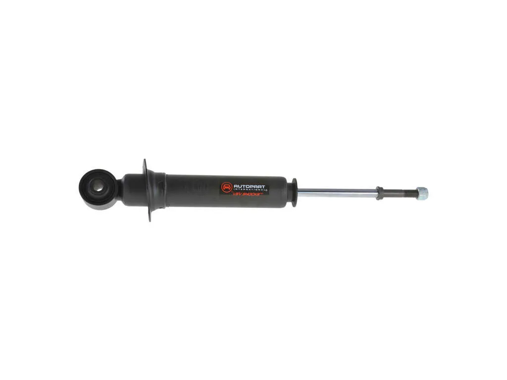 2003-2004 Toyota Matrix Suspension Shock Absorber - Rear (Autopart International)