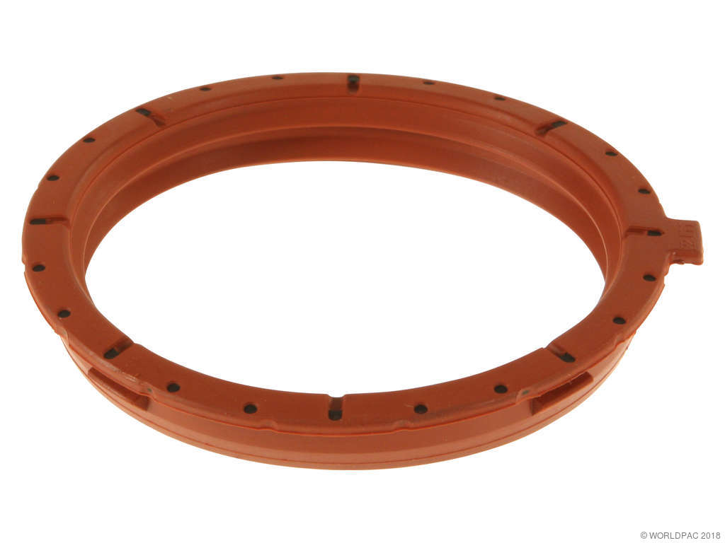 2006-2010 Mercedes-Benz ML350 Engine Air Intake Seal (Genuine)