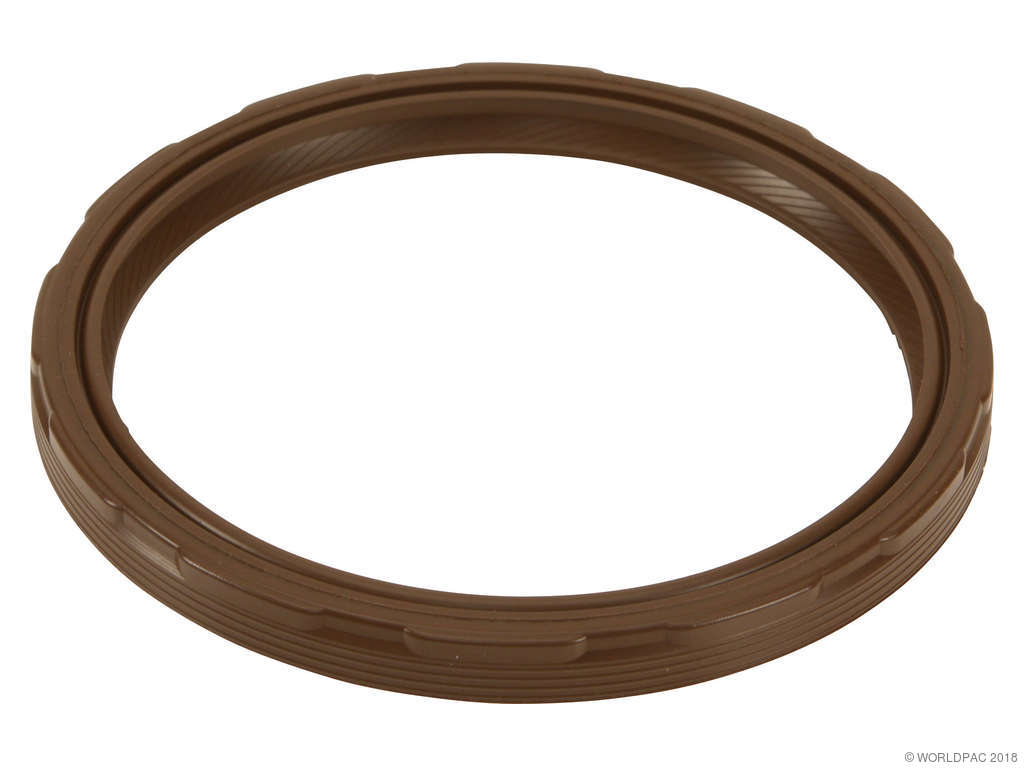 2003-2008 Mazda 6 Engine Crankshaft Seal - Rear (Mahle)