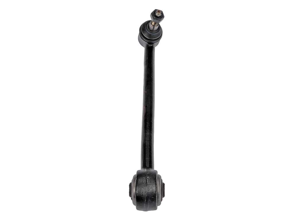 2008-2009 Pontiac G8 Suspension Control Arm - Front Right Lower Rearward (Dorman)