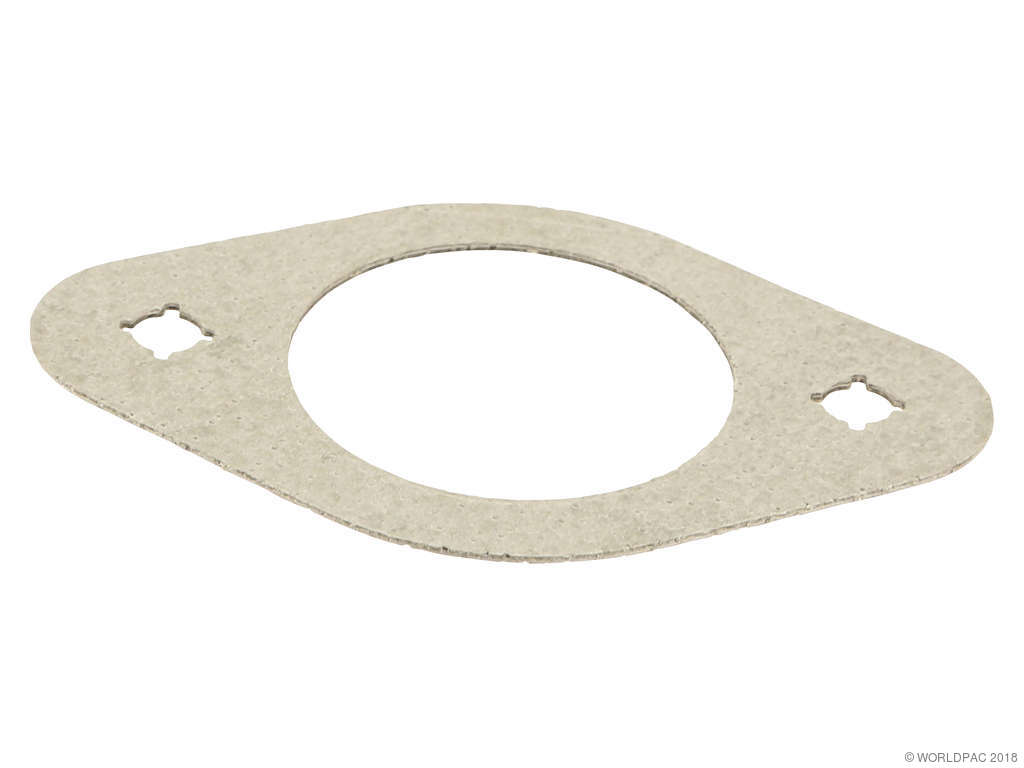 2008 Chrysler Pacifica Exhaust Pipe Connector Gasket (Mopar)