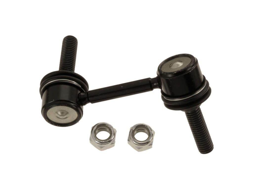 2003 Chevrolet SSR Suspension Stabilizer Bar Link - Front Left (Autopart International)