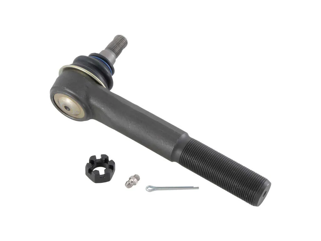 2000-2005 Ford Excursion Steering Tie Rod End - Front Right or Front Right Outer (Autopart International)
