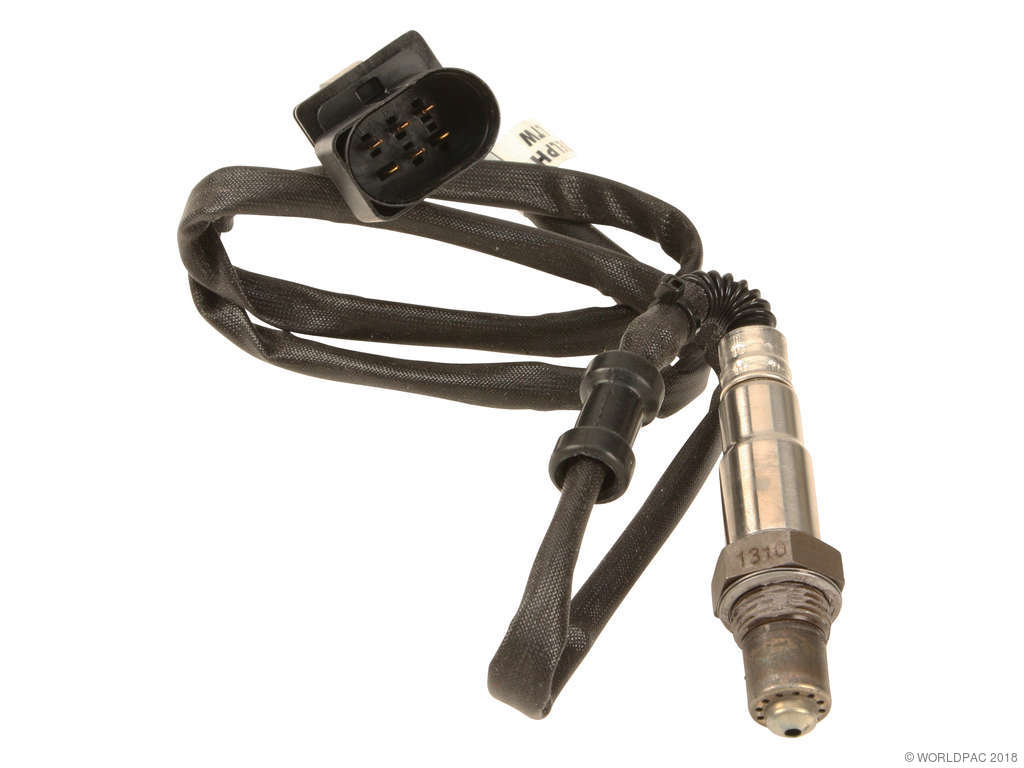 2003-2006 Porsche Cayenne Oxygen Sensor - Upstream (Delphi)