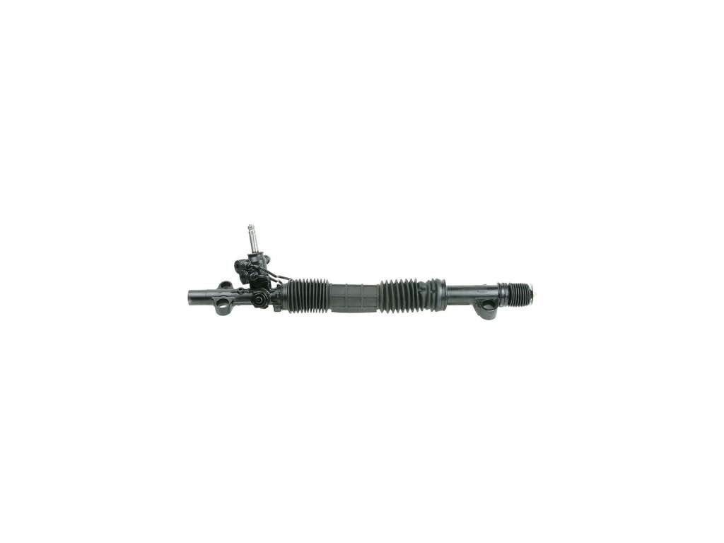 2004-2005 Honda Civic Rack and Pinion Assembly (Cardone)