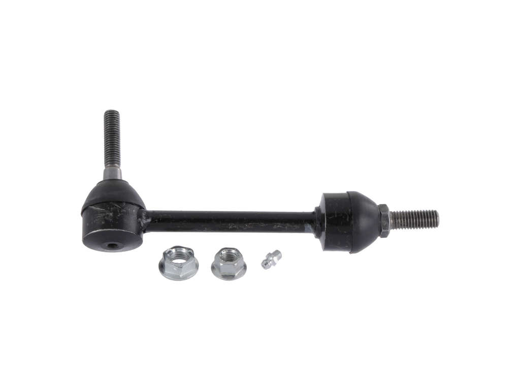 1998-2003 Lincoln Town Car Suspension Stabilizer Bar Link - Front (Autopart International)