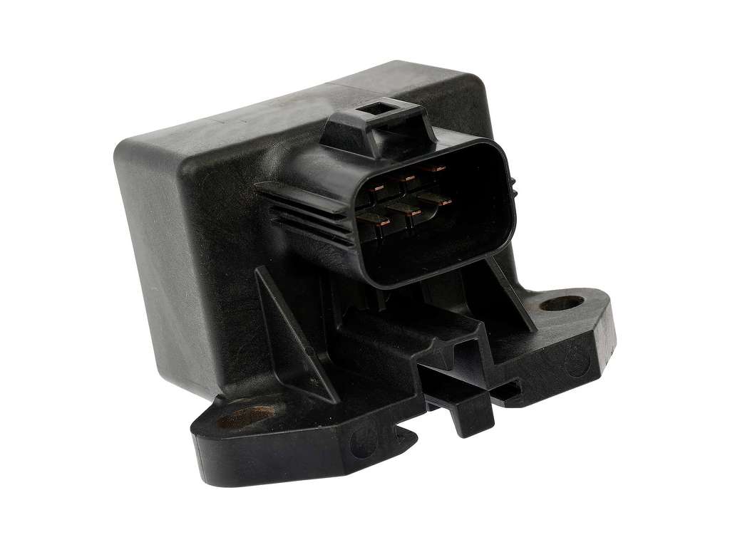 2020-2022 Lincoln Aviator Fuel Pump Driver Module (Dorman)