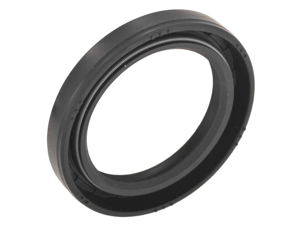 1997-2003 Acura CL Engine Camshaft Seal - Front (Autopart International)