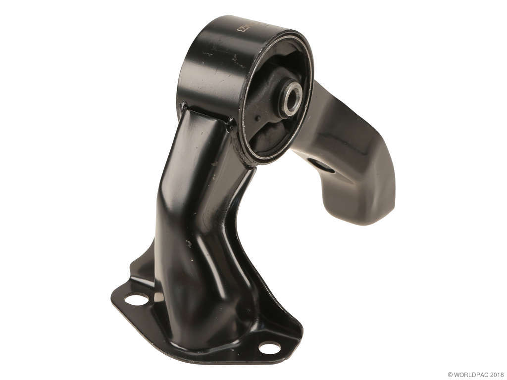 2007-2014 Mitsubishi Outlander Engine Mount - Rear (Febi)