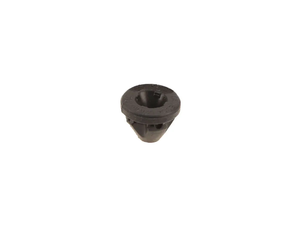 2005-2006 Volkswagen Jetta Engine Cover Grommet (Febi)