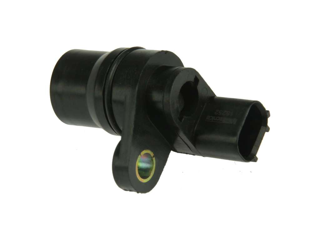 2000-2006 Toyota Tundra ABS Wheel Speed Sensor - Rear Right (Autotecnica)