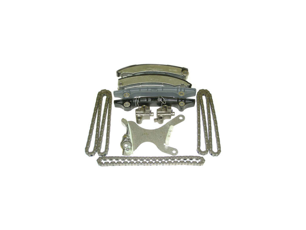 2004-2009 Dodge Durango Engine Timing Chain Kit (Cloyes)