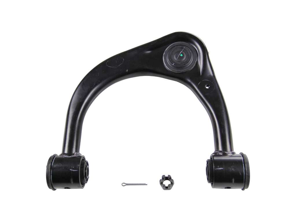 2007-2014 Toyota FJ Cruiser Suspension Control Arm - Front Right Upper (Sankei 555)