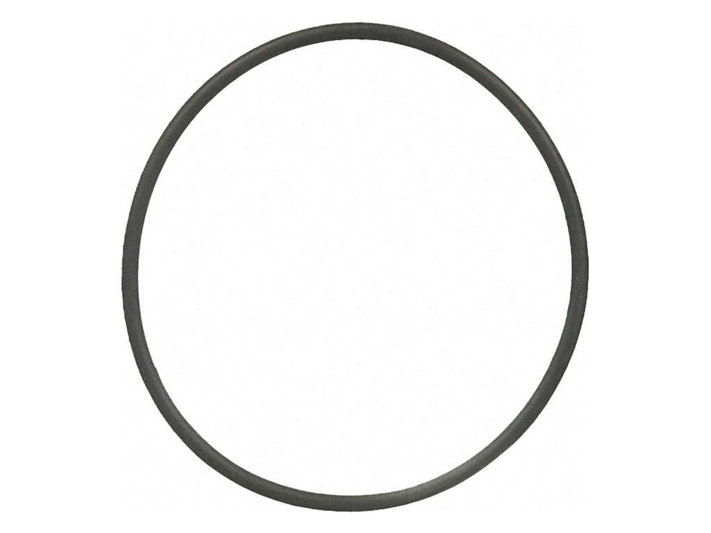2009-2010 Hummer H3T Engine Coolant Thermostat Seal (Fel-Pro)