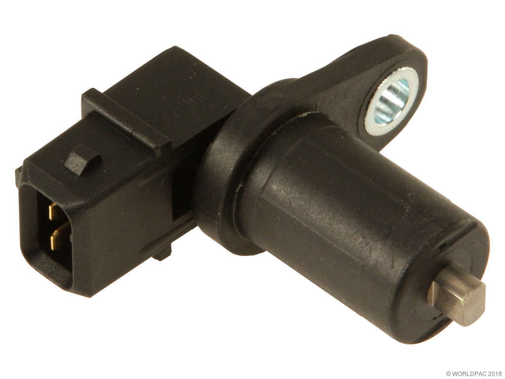 2003-2005 Land Rover Range Rover Engine Crankshaft Position Sensor (WSO)