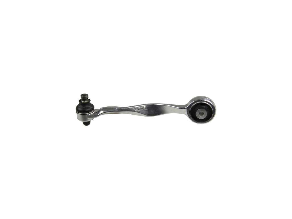 1997-1999 Audi A8 Suspension Control Arm - Front Left Upper Rearward (Moog)