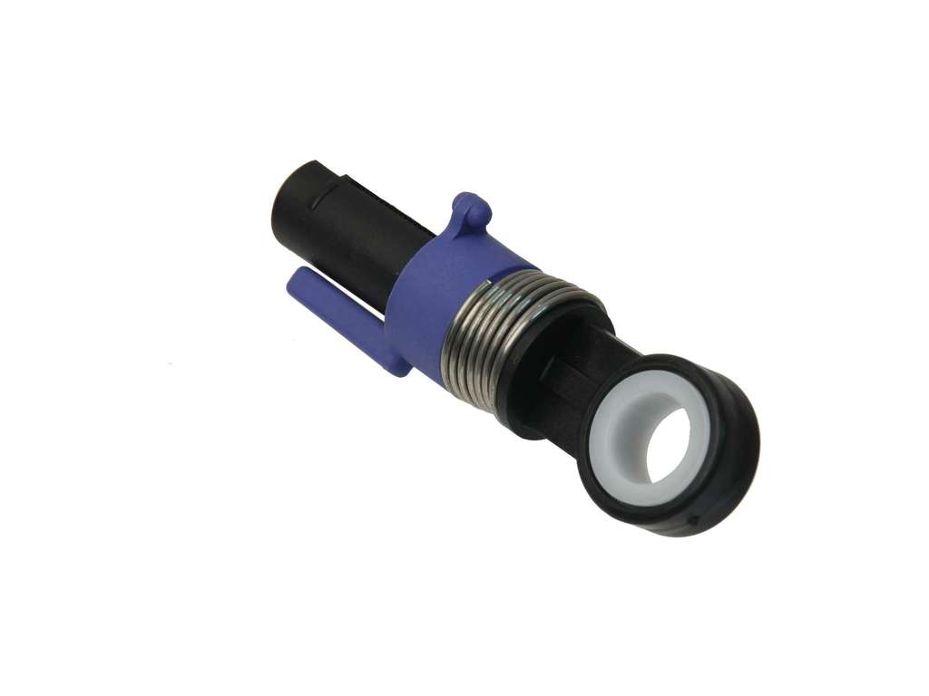 1997-1999 Porsche Boxster Manual Transmission Shift Linkage Coupling (APA/URO Parts)