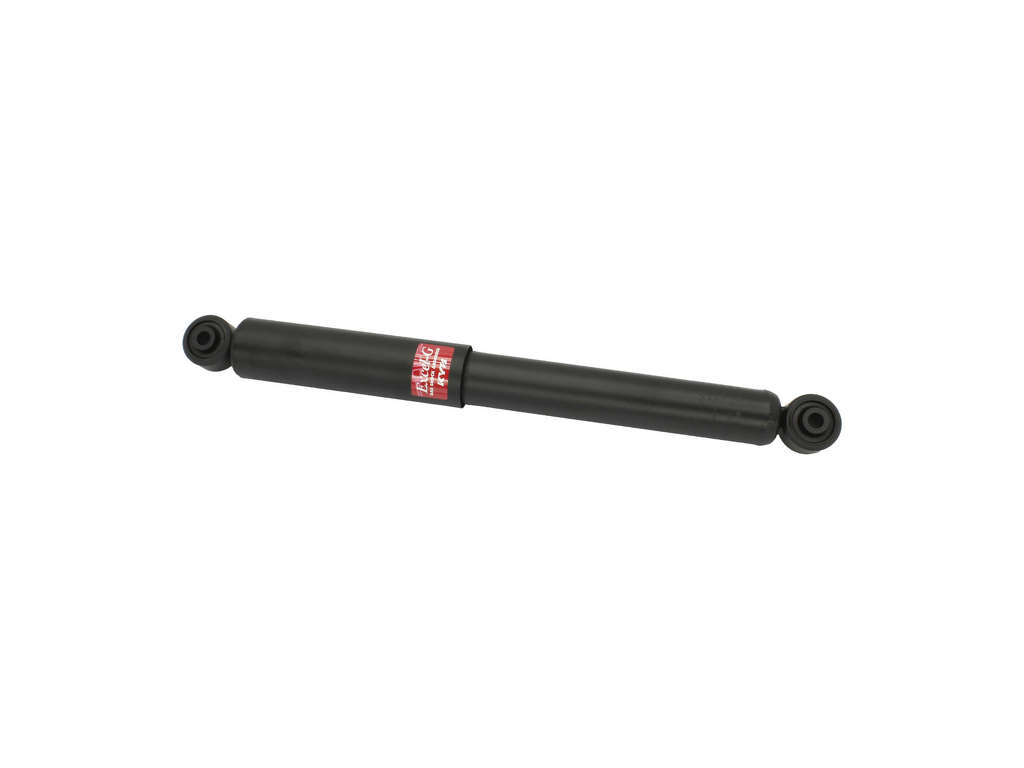 2010-2013 Ford Transit Connect Suspension Shock Absorber - Rear (KYB)
