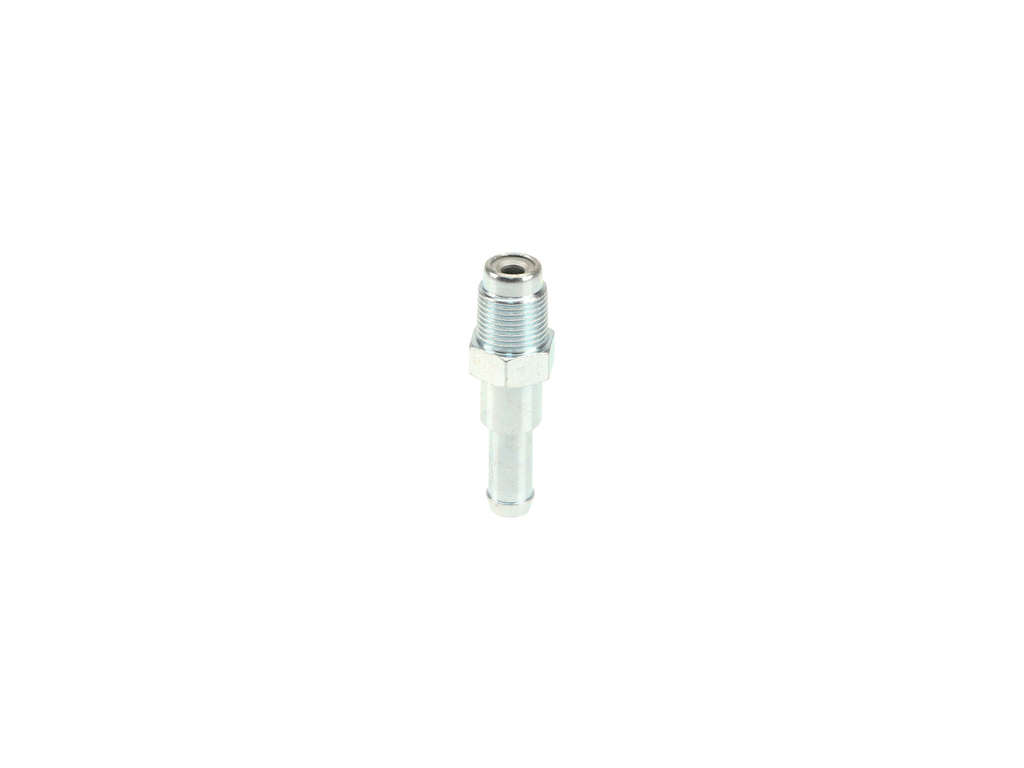 2011-2012 Toyota Sienna PCV Valve (MTC)