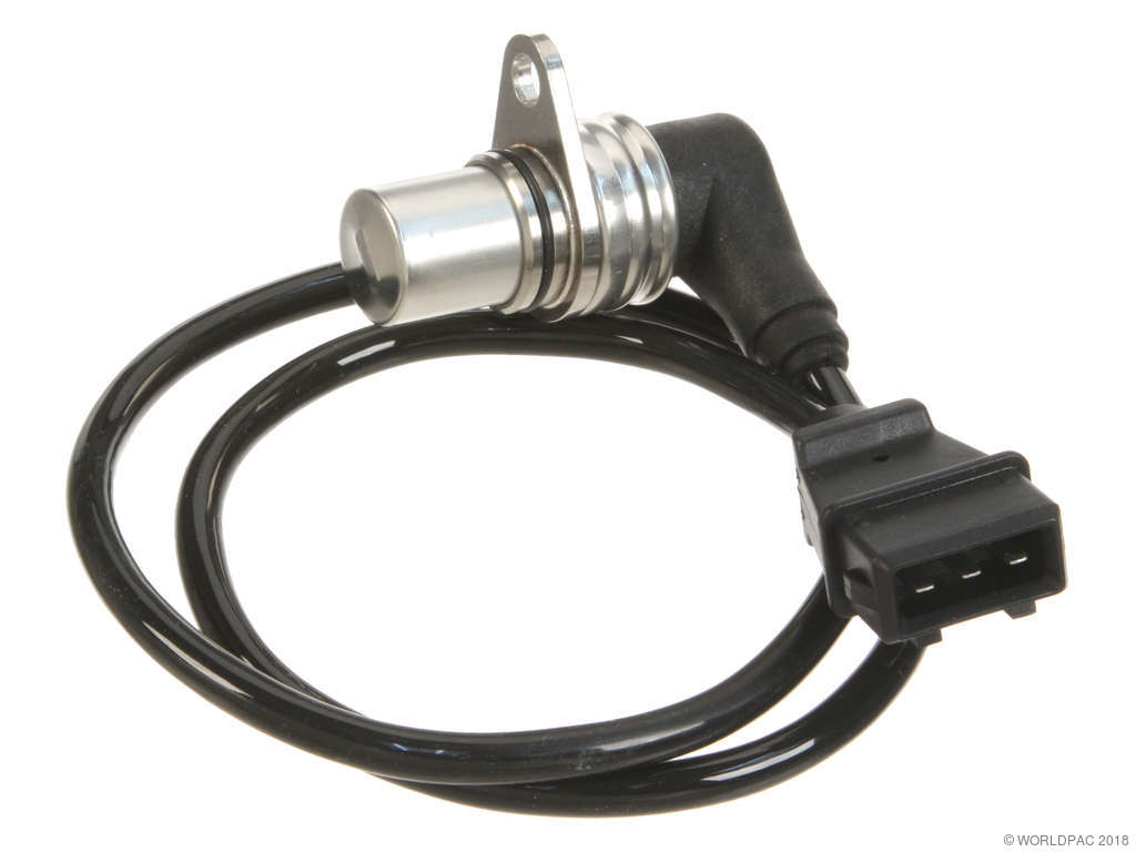 2000-2002 Volkswagen Cabrio Engine Crankshaft Position Sensor (Vemo)