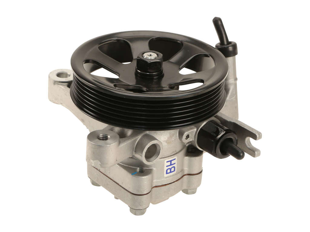 2009-2013 Hyundai Genesis Power Steering Pump (Mando)