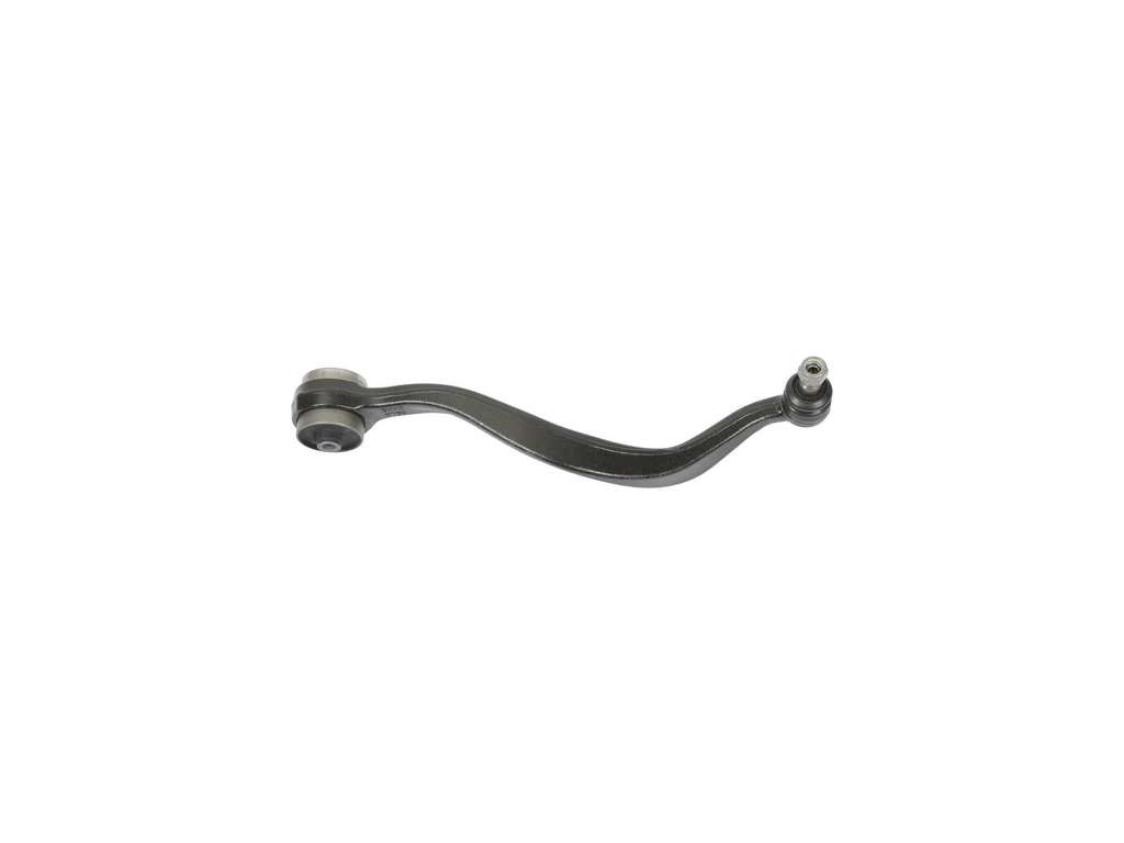2003-2008 Mazda 6 Suspension Control Arm - Front Right Lower Rearward (Moog)