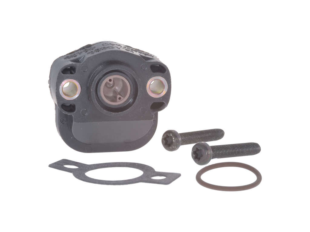 1998-2007 Dodge Durango Throttle Position Sensor (Autopart International)