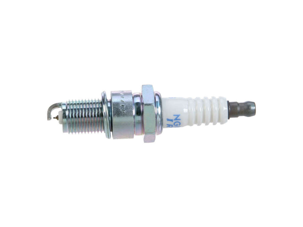 2003-2005 Mitsubishi Lancer Spark Plug (NGK)
