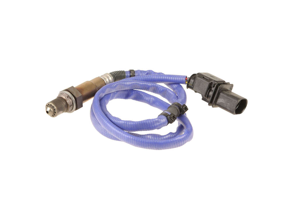 2010-2016 Porsche Panamera Oxygen Sensor - Upstream Right (Bosch)