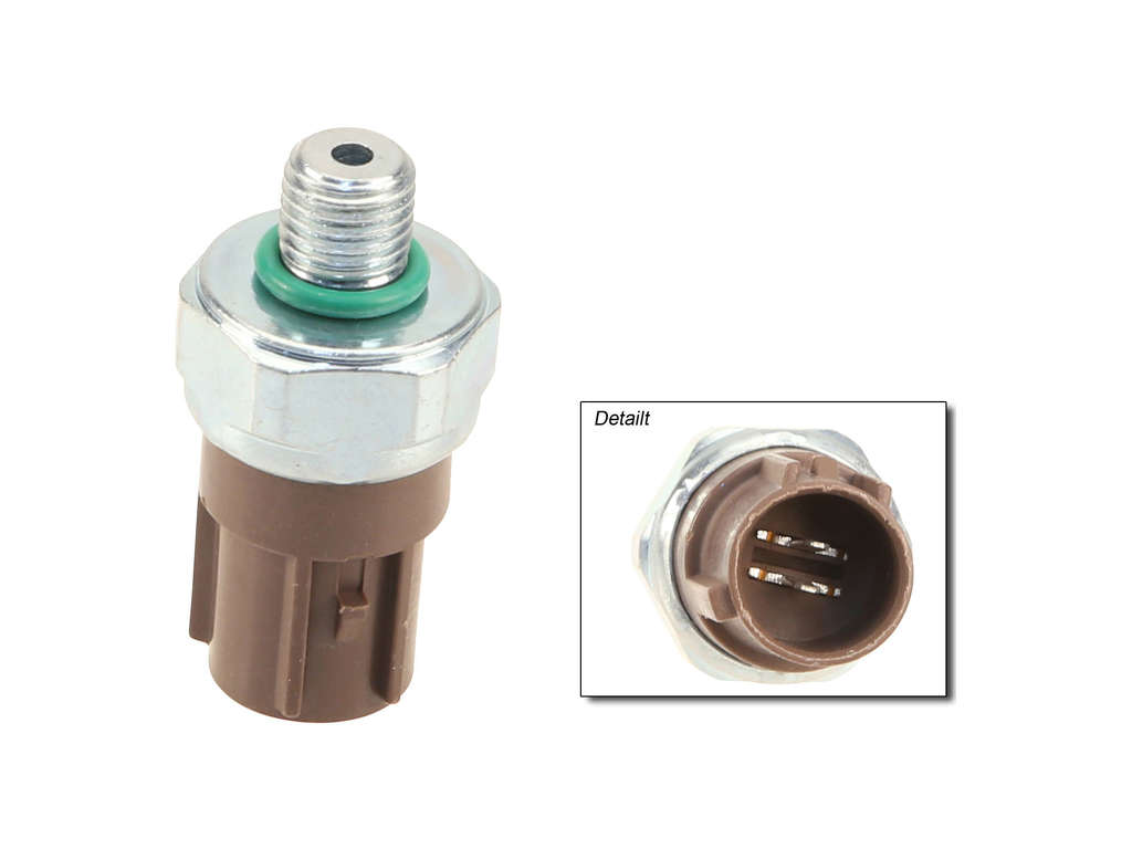 2000-2009 Honda S2000 Engine Variable Valve Timing (VVT) Oil Pressure Sw (Autopart International)