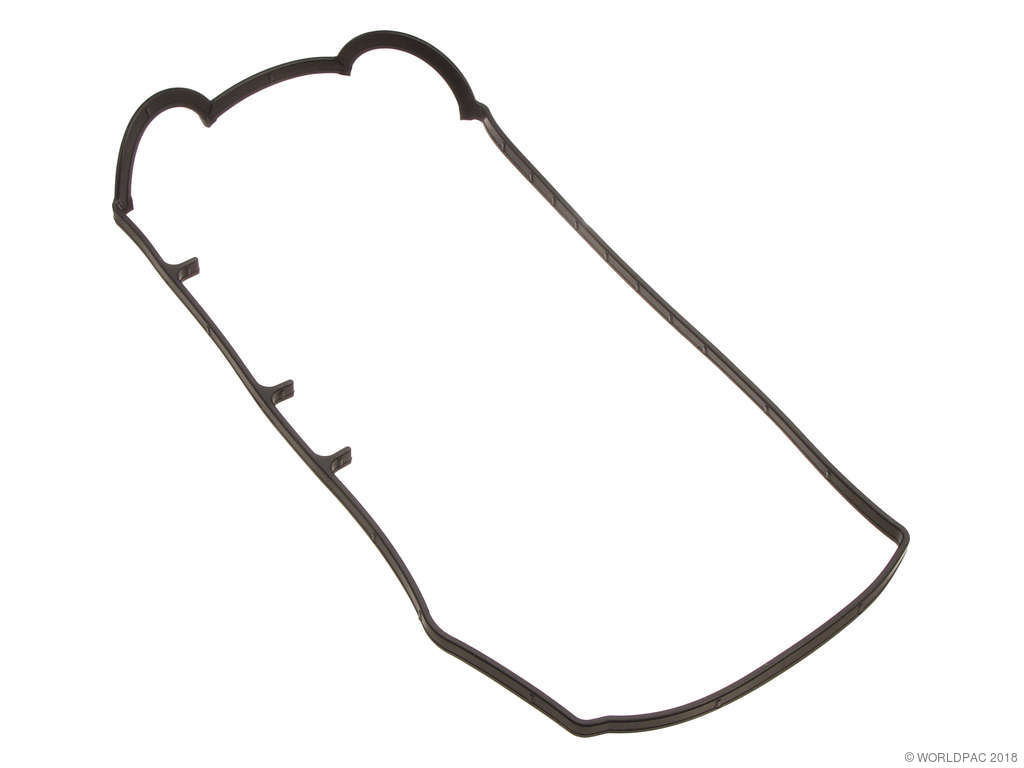 1996-1998 Subaru Legacy Engine Valve Cover Gasket - Left (Nippon Reinz)