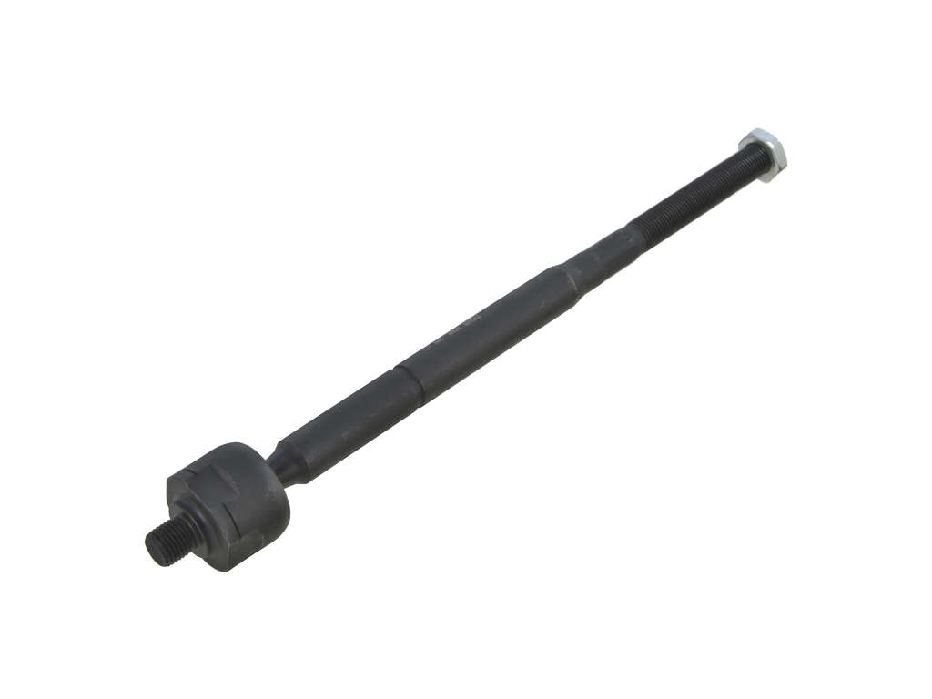 2008-2013 Dodge Avenger Steering Tie Rod - Front Inner (Autopart International)